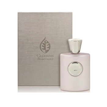 Rea EDP Spray 3.4 oz