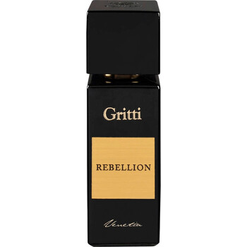 Rebellion EDP 3.4 oz Fragrance