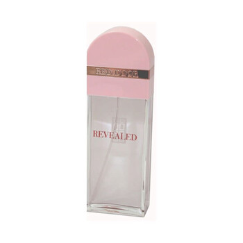 Red Door Revealed EDP Spray 3.3 oz Tester