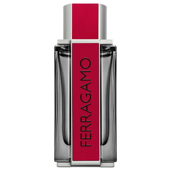 Red Leather EDP Spray 3.4 oz