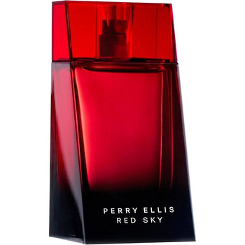 Red Sky EDT Spray 3.4 oz