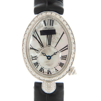 Reine De Naples Automatic Diamond Watch 8928bb51944dd0d3L