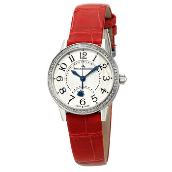 RendezVous Automatic Watch Q3468422