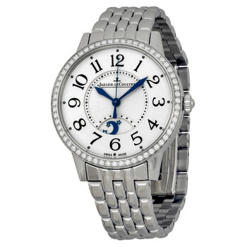 RendezVous Diamond Watch Q3448120