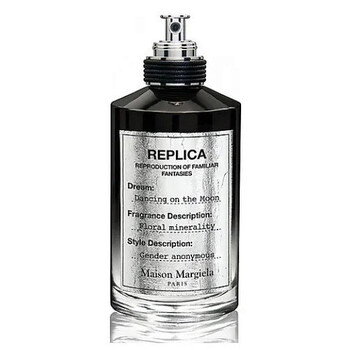 Replica Dancing On The Moon EDP Spray 3.4 oz