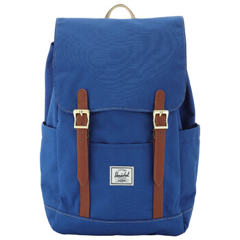 Retreat Small Backpack