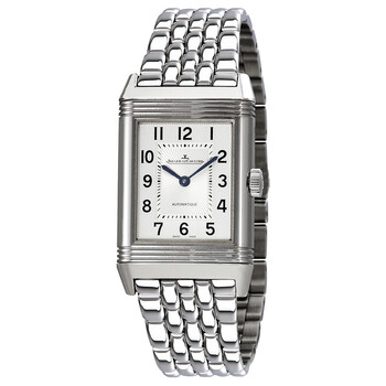 Reverso Automatic Watch Q2578120
