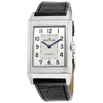 Reverso Classic Automatic Watch Q3828420