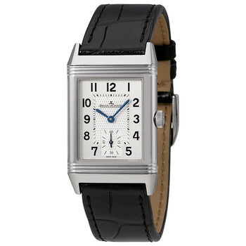 Reverso Classic Hand Wound Watch Q2438520