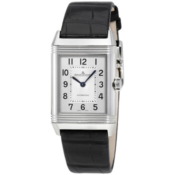Reverso Classic Medium Watch Q2578420