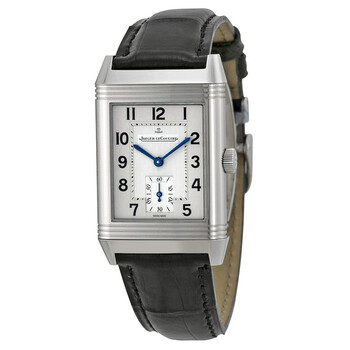 Reverso Grande Taille Watch Q2708411