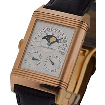 Reverso Quantieme Watch Q2152420