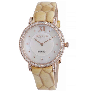 Ribe Watch JE700009009.09