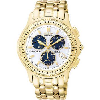 Riega Watch BL717254A