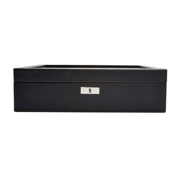 Roadster 15 PC Watch Box