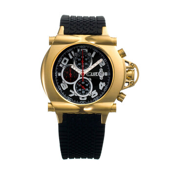Rollbar Watch Q603