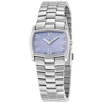Romantique Watch M21404311