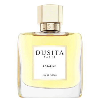 Rosarine EDP Spray 3.4 oz