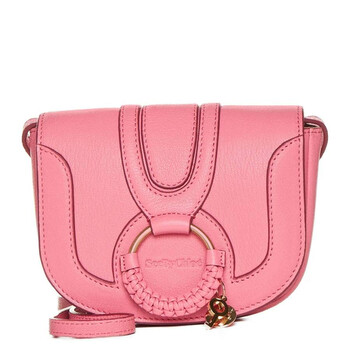 Rose Mini Hana Shoulder Bag