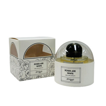 Roses Are White EDP Spray 3.4 oz