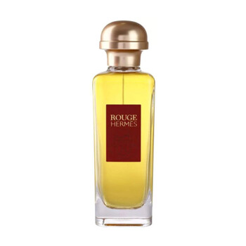 Rouge Hermes  Hermes EDT Spray 3.3 oz 100 ml w