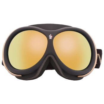 Roviex Mirror Mask Sunglasses ML01308905L89
