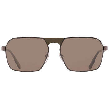 Roviex Navigator Sunglasses EZ0210 08J
