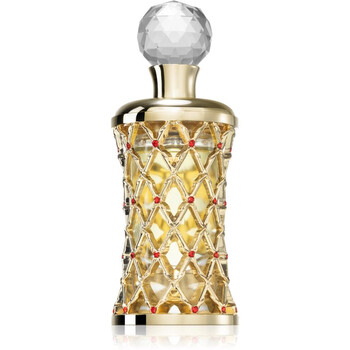 Royal Amber EDP Spray 0.60 oz