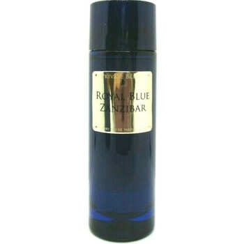 Royal Blue Zanzibar EDP Spray 3.4 oz