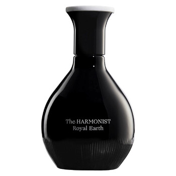 Royal Earth EDP Spray 1.7 oz
