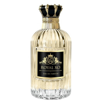 Royal Xo EDP Spray 3.3 oz