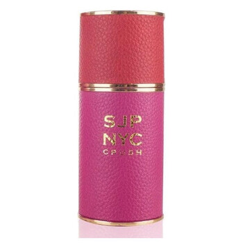SJP NYC Crush EDP Spray 3.4 oz Tester