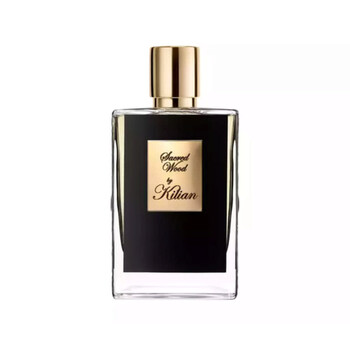 Sacred Wood EDP Spray 1.69 oz Tester