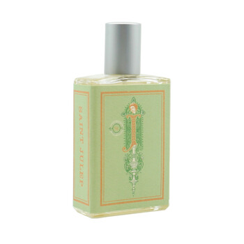 Saint Julep EDP Spray 1.7 oz