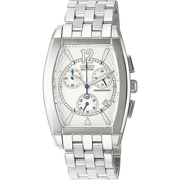 San Remo Watch AT000055A