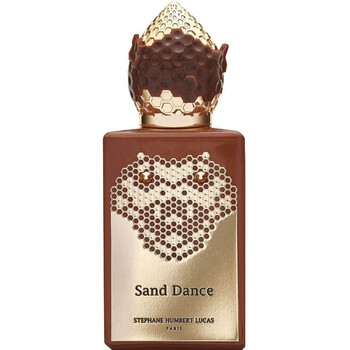 Sand Dance EDP Spray 1.7 oz
