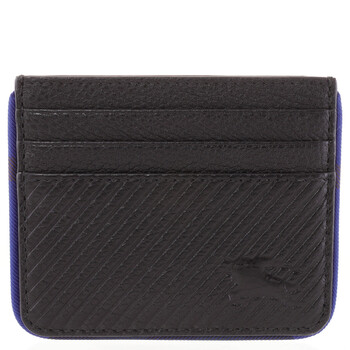 Sandon Card Case With Logo