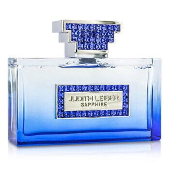 Sapphire Eau De Parfum Spray  75ml2.5oz