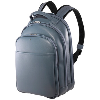 Sartorial Small Backpack