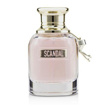 Scandal A Paris EDT Spray 1 oz