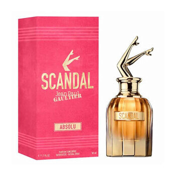 Scandal Absolu Parfum 1.7 oz