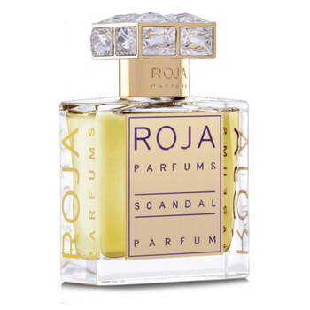 Scandal Parfum 1.7 oz Tester