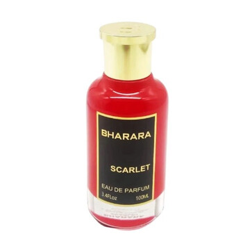 Scarlet EDP Spray 3.4 oz