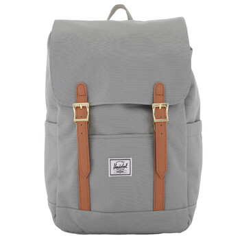 Seagrass Retreat Small Backpack