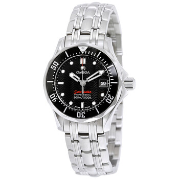 Seamaster 300M Watch 212.30.28.61.01.001