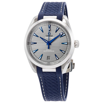 Seamaster Aqua Terra Automatic Watch 220.12.41.21.06.001