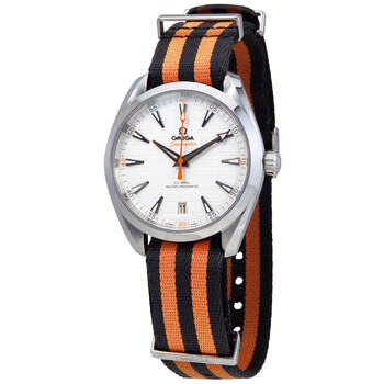 Seamaster Aqua Terra Golf Edition Automatic Watch 220.12.41.21.02.003
