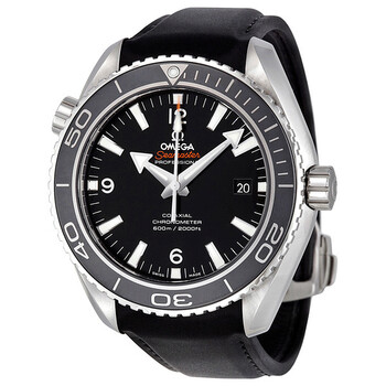 Seamaster Planet Ocean Automatic Watch 232.32.46.21.01.003