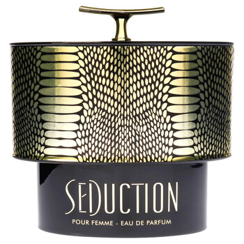 Seduction EDP Spray 3.4 oz