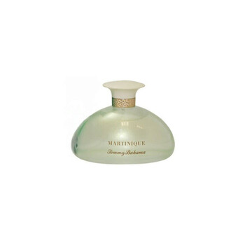 Set Sail Martinique EDP 3.4 oz Tester
